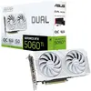 Image de Asus T1 Geforce Rtx 5060 Ti Oc - Carte Graphique Gaming 8 Go Gddr7