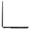 Image de PC portable convertible Asus Zenbook Duo UX8407AA-SN506W 32 Go 512 Go SSD Double écran OLED tactile Gris - Neuf