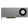 Image de ASUS UGEN-ARC-PRO-B70-32G, Arc Pro B70, 32 Go, GDDR6, 256 bits, 7680 x 4320 pixels, PCI Express x16 5.0