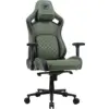 Image de Fauteuil Cougar Defensor S (Vert) #3POURCENT