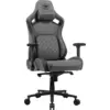 Image de Fauteuil Cougar Defensor S (Gris) #3POURCENT
