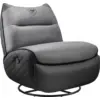 Image de Sofa Cougar Overlord Neo (Gris) #3POURCENT