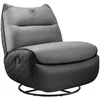 Image de Cougar Gaming Sofa Overlord Neo Speditionsversand