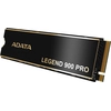 Image de ADATA SSD LEGEND 900 PRO 2TB M.2 PCIe Gen.4x4 R/W 7400/6000 (SLEG-900P-2TCS)
