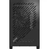 Image de ADATA XPG 75261649 Geh XPG VALOR AIR NANO (ITX) Midi Tower schwarz retail