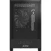 Image de XPG VALOR MESH NANO MID-TOWER-CHASSIS - Schwarz