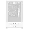 Image de ADATA XPG 75261652 Geh XPG VALOR MESH NANO (M-ATX) Midi Tower weiß retail