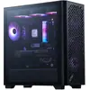 Image de XPG VALOR AIR PRO Mid-Tower Gehäuse