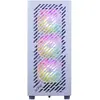 Image de ADATA XPG 75261658 Geh XPG VALOR AIR PRO (ATX) Midi Tower weiß