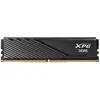 Image de Mémoire RAM Adata XPG Lancer DDR5 haute performance 16GB 32GB 6000MHz CL36 - Neuf