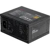 Image de Adata Xpg Pymcore 850W 80 Plus Gold