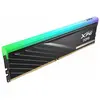 Image de 24GB ADATA DIMM 6000 (schwarz, AX5U6000C3624G-SLABRBK, XPG Lancer Blade RGB)