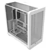 Image de Geh Thermaltake View 390 Air Midi Tower "Snow" White retail