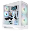 Image de Thermaltake View 390 Air Midi Tower Blanc - Neuf
