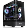 Image de Thermaltake View 290 TG ARGB Midi Tower Noir