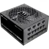 Image de Thermaltake TF3 1300W unité d'alimentation d'énergie Noir