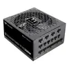 Image de Alimentation THERMALTAKE 1300W 80 PLUS Titanium (PS-TPD-1300FNFATE-1) - Neuf