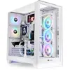Image de Thermaltake View 390 TG Snow White