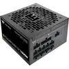 Image de Thermaltake Toughpower GT 1000W unité d'alimentation d'énergie 24-pin ATX ATX Noir