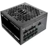 Image de Alimentation ATX Thermaltake Toughpower GT 1000W ATX 3.1 Full modulaire 80+ Gold Noir - Neuf