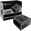 Image de Alimentation ATX Thermaltake Toughpower GT - 1200W (Noir) #DEFAULT