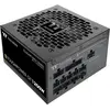 Image de Thermaltake Power supply - ToughPower GT 1200W Gold modular ATX3.1