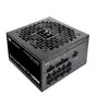 Image de Alimentation Thermaltake 1200W - Neuf