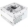 Image de Alimentation ATX Thermaltake Toughpower GT Snow 1000W 80+ Gold Full modulaire ATX 3.1 Blanc - Neuf