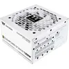 Image de THERMALTAKE - Toughpower GT Snow - Alimentation PC - 1200 W - 80+ Gold - ATX 3.1 - Entièrement modulaire - PCI-E 5.1