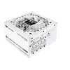 Image de Alimentation THERMALTAKE 1200W - PS-TPT-1200FNFAGE-W - Neuf