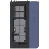 Image de Thermaltake View 390 Air, boîtier tour (verre trempé)