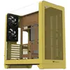 Image de Thermaltake View 390 Air Butter Caramel
