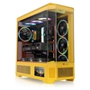 Image de Thermaltake CA-11H-00FMWN-00 unité centrale Full Tower Caramel - Neuf