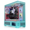 Image de Thermaltake CA-11H-00FLWN-00 unité centrale Full Tower Couleur menthe - Neuf