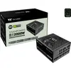 Image de Thermaltake PS-TPI-2000FNFDPE-1 Netzteil Thermaltake Toughpower i2000W Mod. ATX/GEN5 80+P BK retail