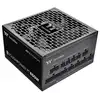 Image de Thermaltake Toughpower PT 850W unité d'alimentation d'énergie 24-pin ATX ATX Noir - Neuf
