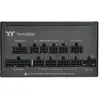 Image de Thermaltake Toughpower PT 1000W unité d'alimentation d'énergie 24-pin ATX ATX Noir