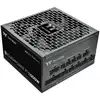 Image de Alimentation ATX Thermaltake Toughpower PT 1000W Full modulaire ATX 3.1 80 PLUS Platinum Noir - Neuf