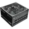 Image de Bloc d'alimentation ATX Thermaltake Toughpower PT TTP-1200AH3FCP 1200W 80 Plus Platinum Full modulaire Noir - Neuf