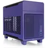 Image de Thermaltake TR100 Future Dusk - Midi/Minitower - Mini-ITX