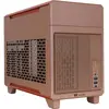 Image de Thermaltake TR100 Gravel Sand