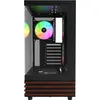 Image de Thermaltake View 270 Plus WS ARGB Black