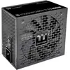 Image de THERMALTAKE - Toughpower TF3 1650W - Alimentation PC - 80Plus Titanium - Modulaire - 1650 W - Noir