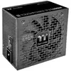 Image de Alimentation interne Thermaltake Toughpower TF3 1650W ATX 3.1 entièrement modulaire noire - Neuf