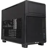 Image de Thermaltake TR200, boîtier tour