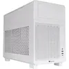 Image de Thermaltake TR200, boîtier tour