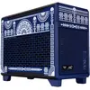 Image de Thermaltake TR100 Édition Koralie Bleu cobalt