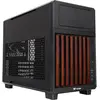 Image de Thermaltake TR200 WS, boîtier tour