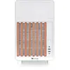 Image de Thermaltake TR200 WS, boîtier tour