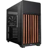 Image de Boîtier Thermaltake TR300 WS Mid Tower noir - Boîtier midi/mini-tour - ATX